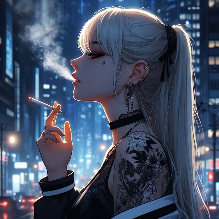 RK88 Hadir balik lagi! siap kasi cuan hoki yang paling gokil 2026 - HighTech