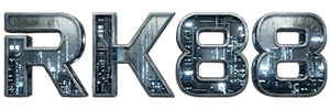 RK88